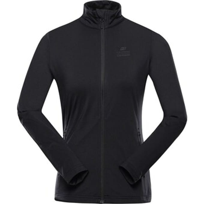 Fleece Jack Alpine Pro LSWB407990