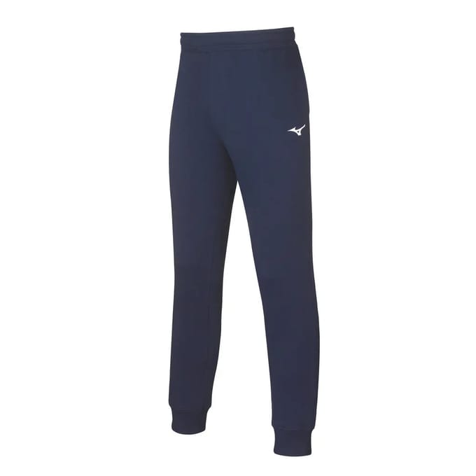 Jogging Mizuno Team