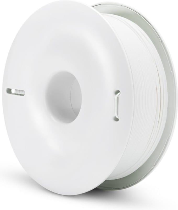 Fiberlogy Easy PLA White 2,85 mm