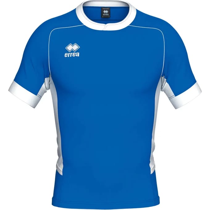 Kindertrui Errea Shane