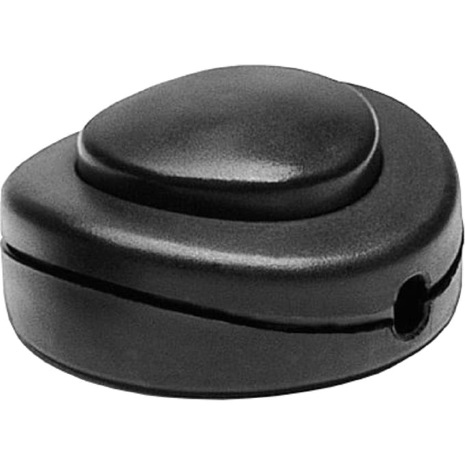 Bailey Snoerdimmer/Snoerschakelaar - 141357
