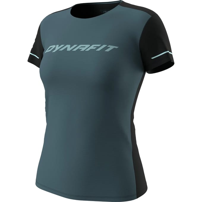 Damestrui Dynafit Alpine 2