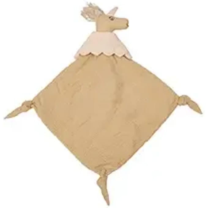 Doudou OYOY Living Design Ummi