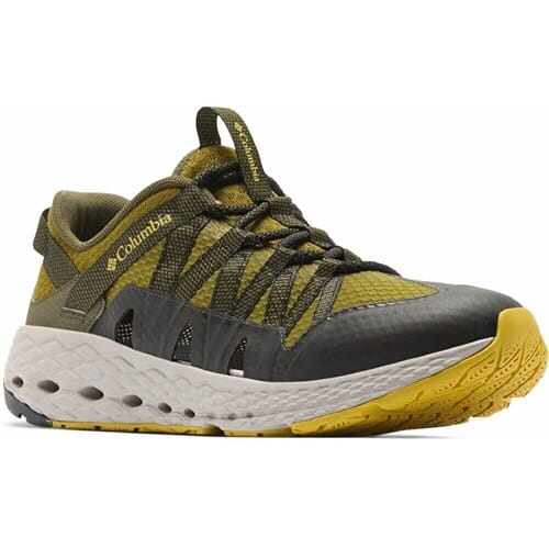 Wandelschoenen Columbia BM1070379