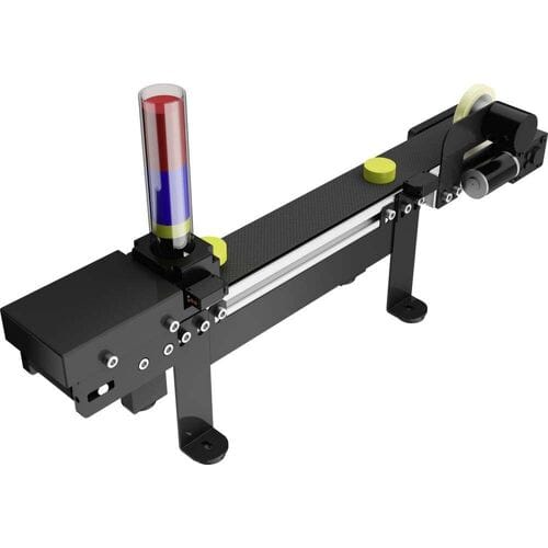 Dobot Training System without PLC DT-BE-R-17 Uitbreidingsmodule