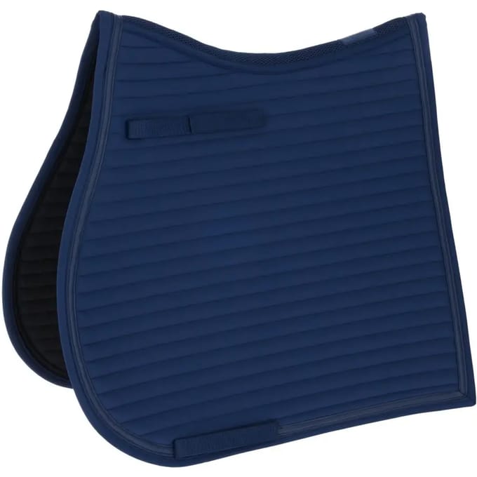 Zadeldek voor paarden Covalliero Linea