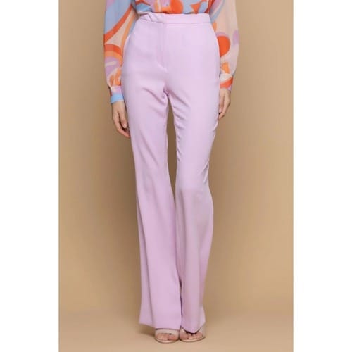 Broek Kocca IRISS