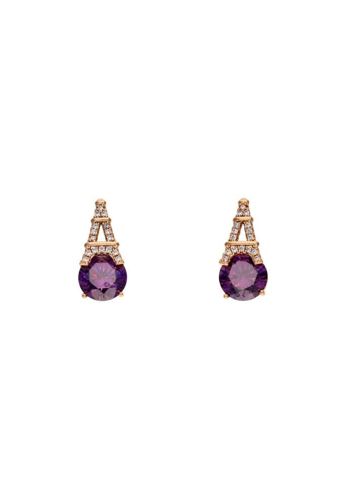 Gaya Earrings