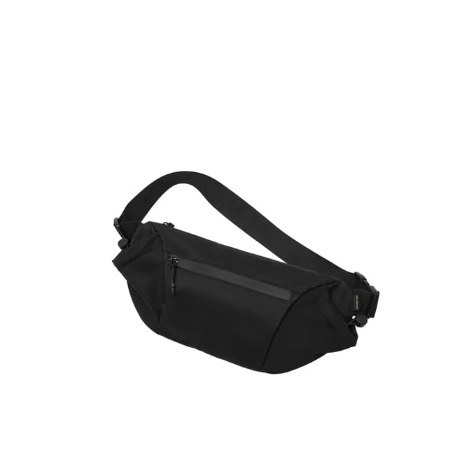 Fanny pack Diverse PMA