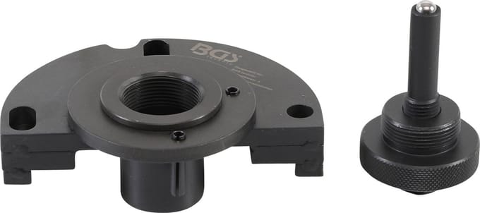 BGS Kettingwieltrekker voor hogedrukpomp voor Hyundai, Kia