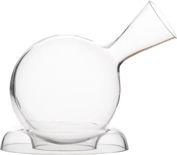 Stölzle 0,75 ltr Earth karaf
