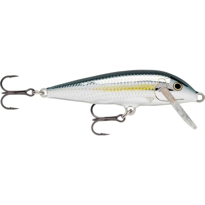 Lok Rapala Countdown – 8g