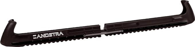 Zandstra Twin-Guard Schaatsbeschermer (noren)