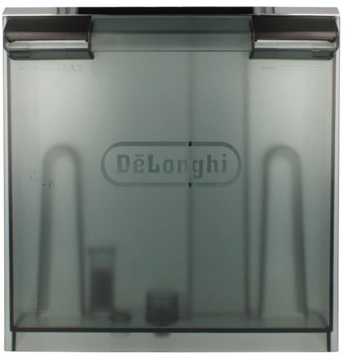 DeLonghi Waterreservoir AS00003113 - La Specialista