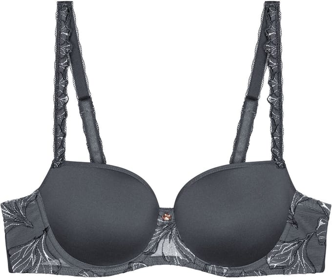 Triumph Bügel-BH Wild Iris Florale