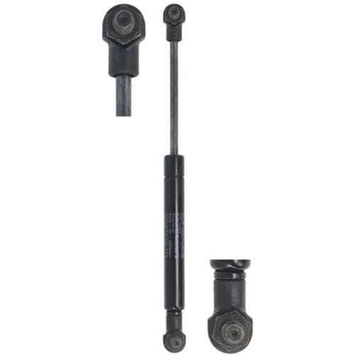 Gasveer STABILUS 4917DO
