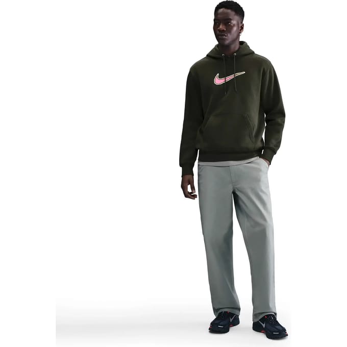 Hoodie Nike Club