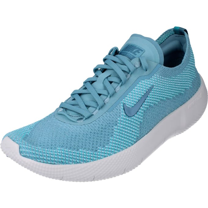 Nike Free 2025 Heren Hardloopschoenen