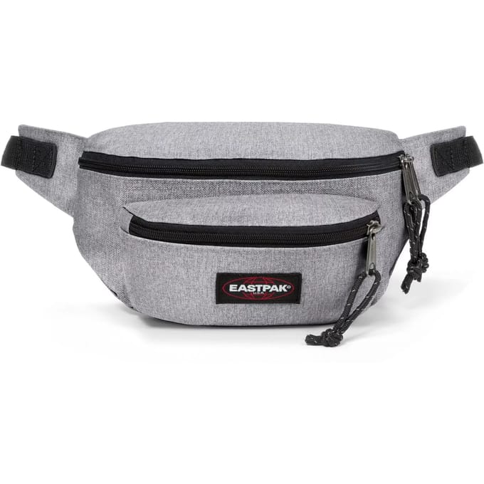 Eastpak DOGGY BAG Heuptas - Sunday Grey