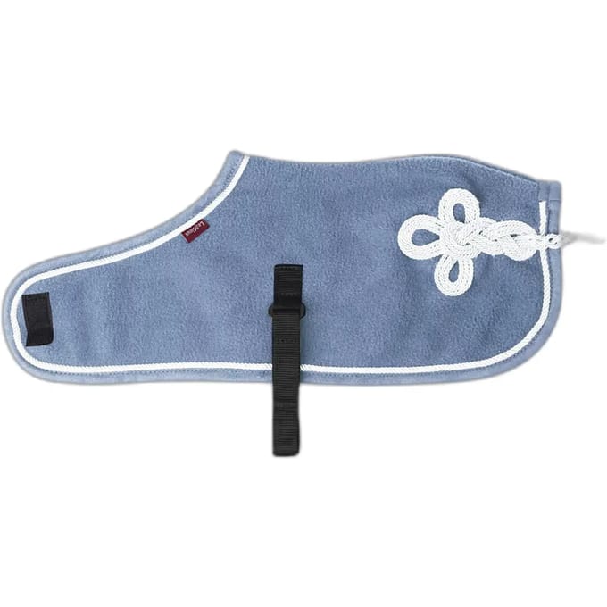 Deken voor pluche LeMieux Toy Pony