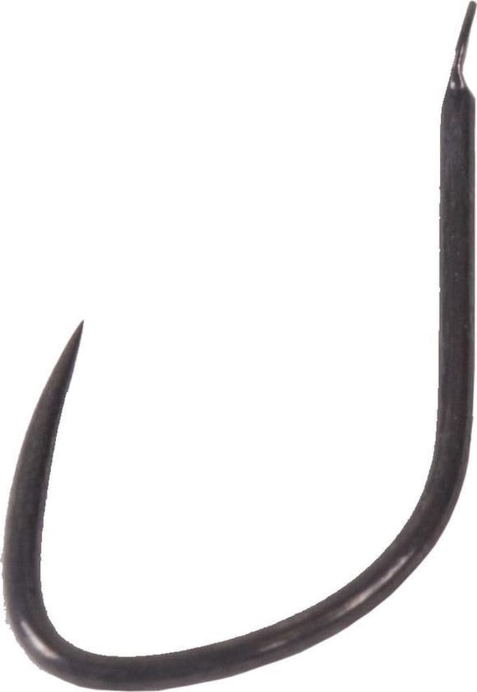 Guru F1 Pellet Hook | Haakmaat 20