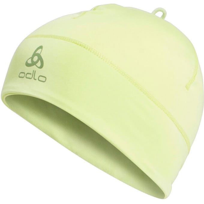Odlo Polyknit Warm Muts Senior