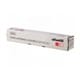 Olivetti B0992 toner cartridge magenta (origineel)