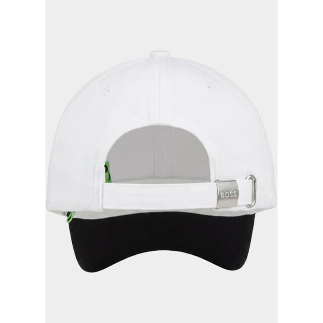 BOSS Green Cap Beige Cap-Bold 10261155 01 50519219/101