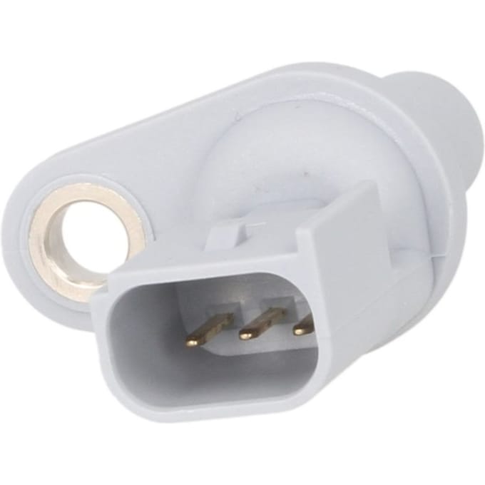 Sensor, nokkenas positie AUTLOG AS4365
