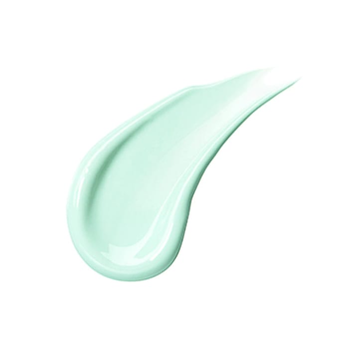 The Saem Base de maquillage Saemmul Airy Cotton #01 Vert 30 ml BOUTIQUE AUTHENTIQUE white