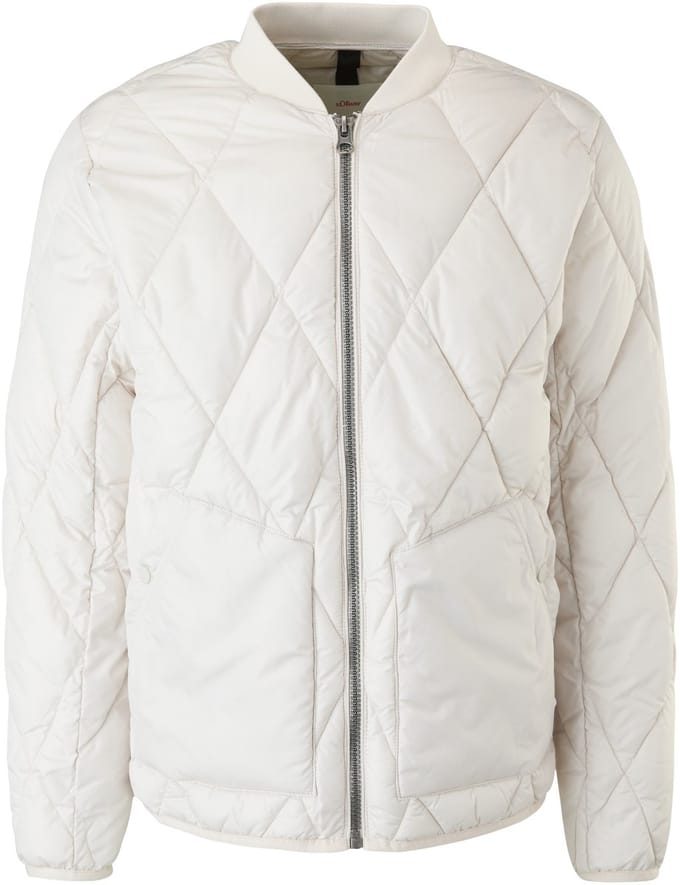s.Oliver Outdoor-Jacke