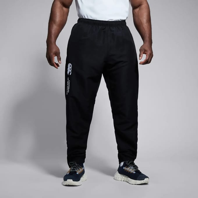 Joggingbroek met elastische boord Canterbury