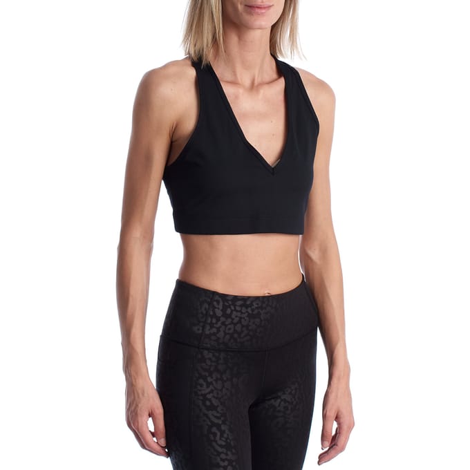 Sportbeha voor dames 741303