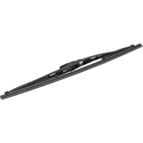 Wisserblad SWF Standard 116145, 380mm, Voor, 1 Stuk
