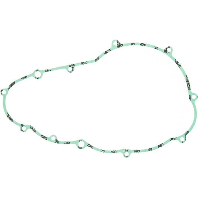 Pakking koppelingsdeksel ATHENA S410270008015