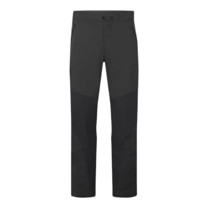 Broek Rab Torque