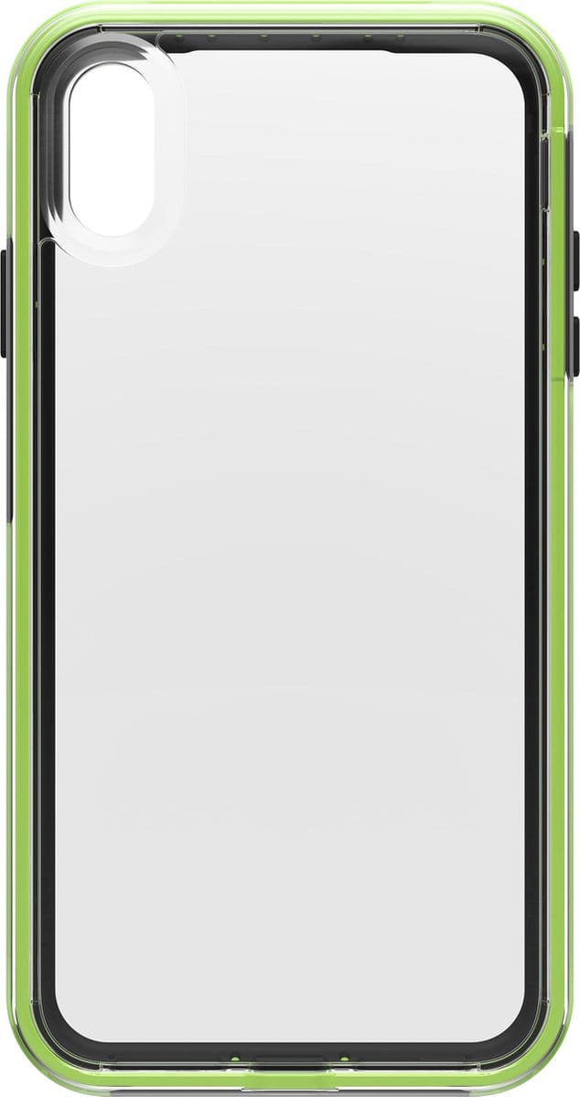 Lifeproof Slam Apple iPhone Xs Max Night Flash
