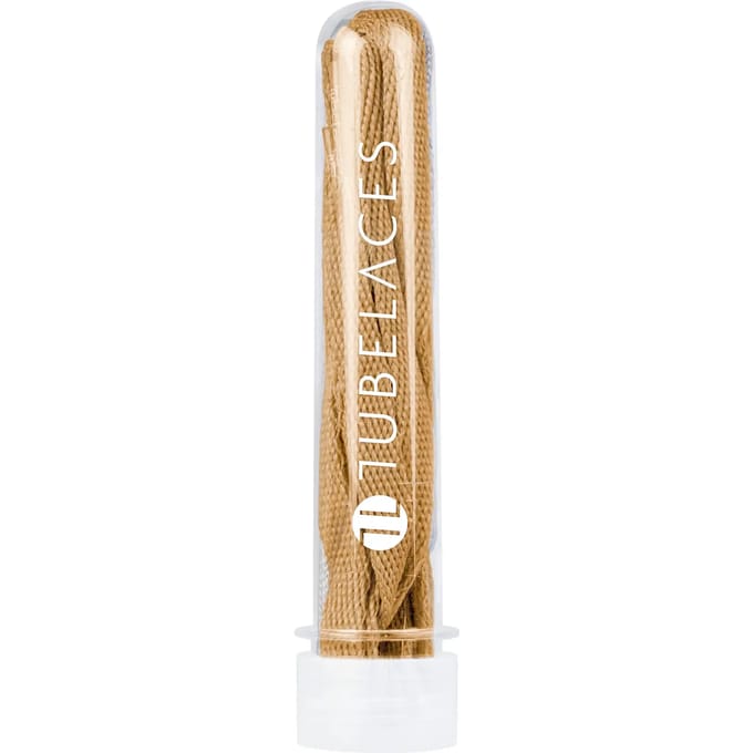 Veters Urban Classic flat