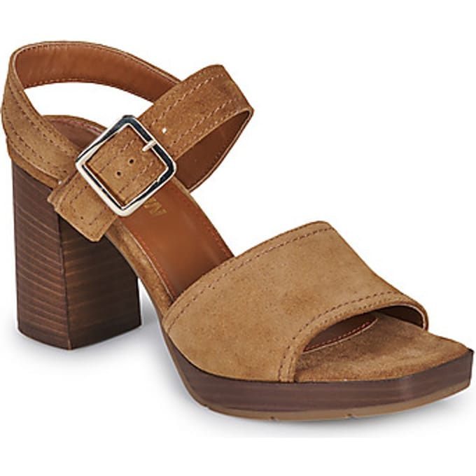 Sandalen met hakken JB Martin DYNAS