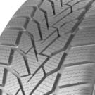 Uniroyal WinterExpert ( 185/65 R15 88T )