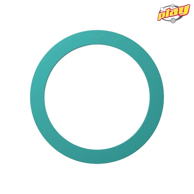 Ring Play