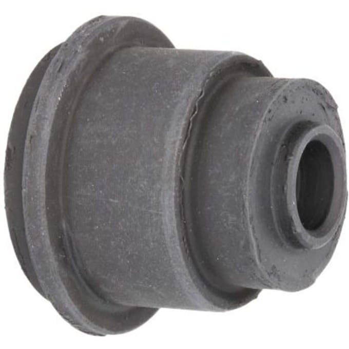 Lager, motor TEDGUM 00581387