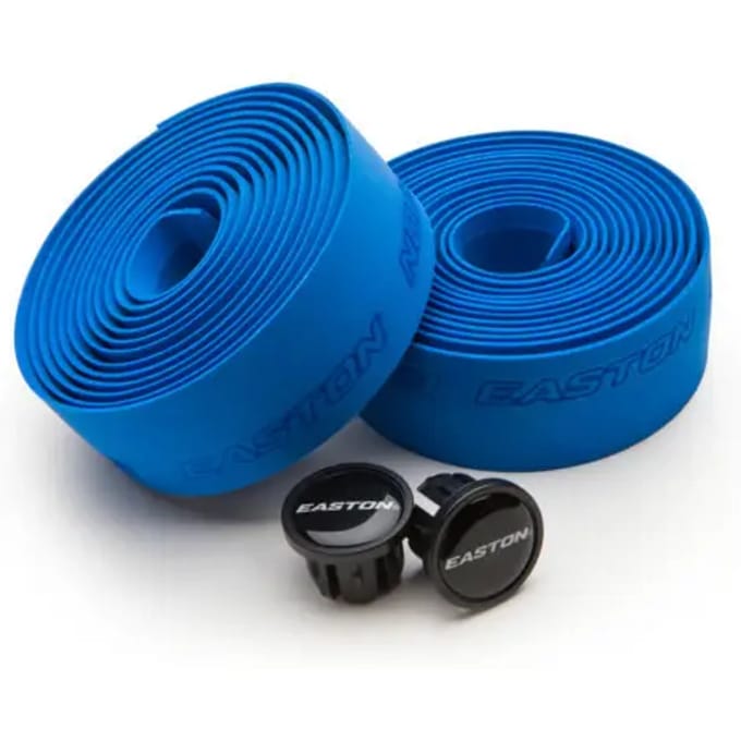 Kleefband Easton pinline