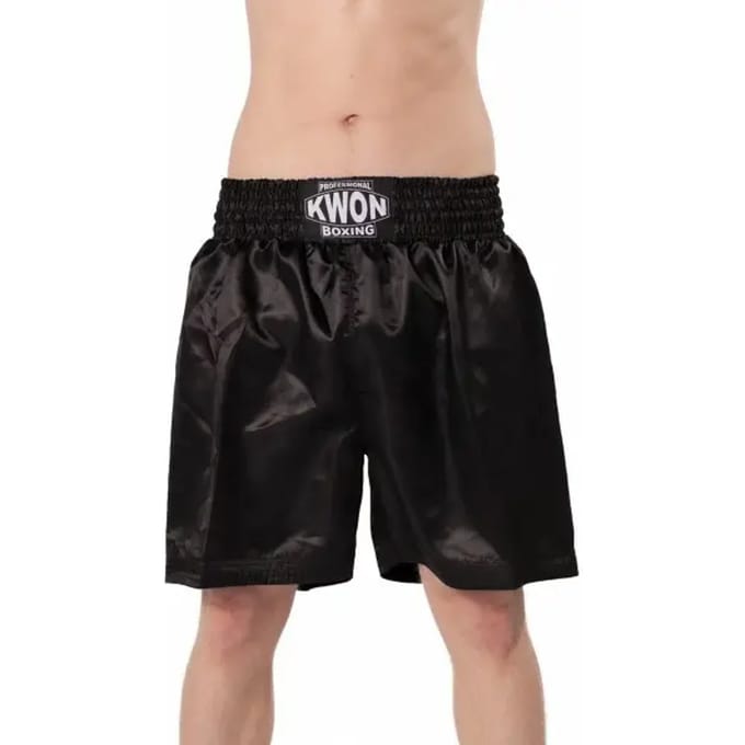 Boxing shorts Kwon Professional Boxing