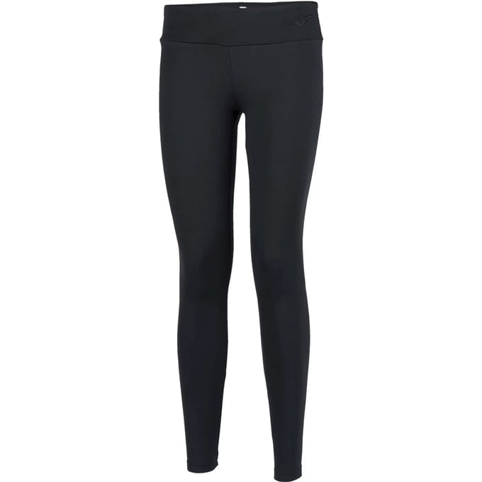 Legging vrouw Joma long tight