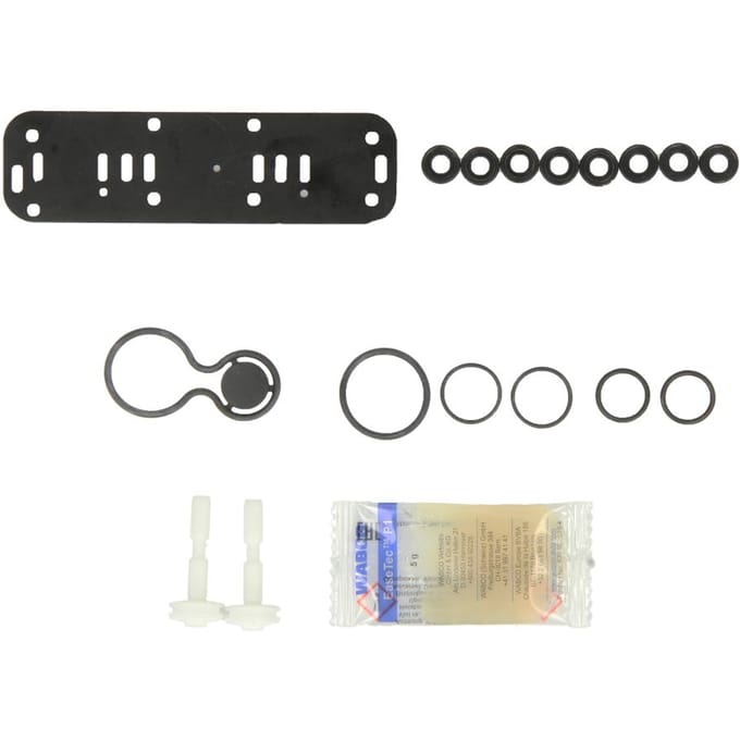 Reparatieset, koppelingsbekrachtiger WABCO 3720600002