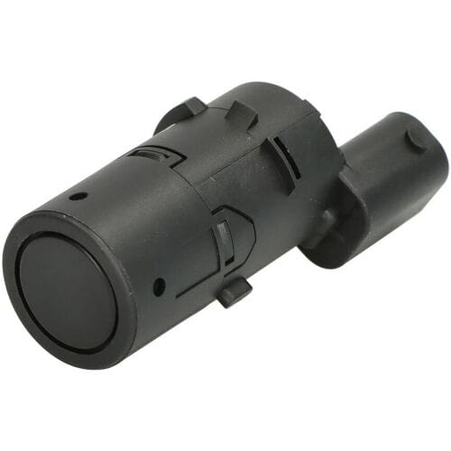 Sensor, parkeerhulp MAGNETI MARELLI 021016033010