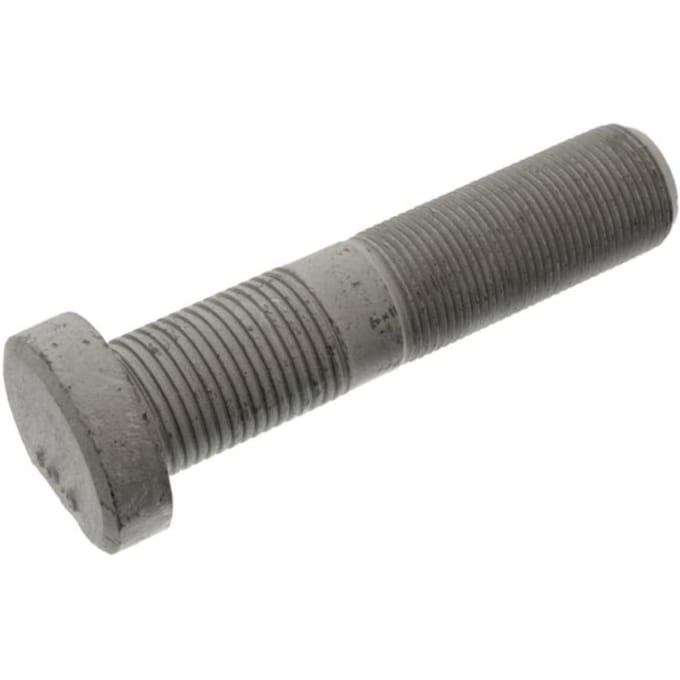 Wielbout FEBI BILSTEIN 10474