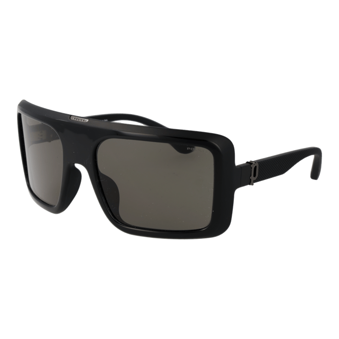Zonnebril Police Zonnebril SPLF62M 07V4 61