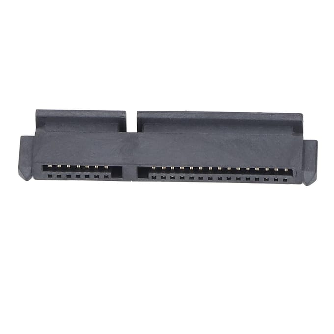 SSD Harde Schijf Connector voor E6220 1745 E6420 E6230 Laptop 2,5 Inch Serial ATA Harde Schijf SSD